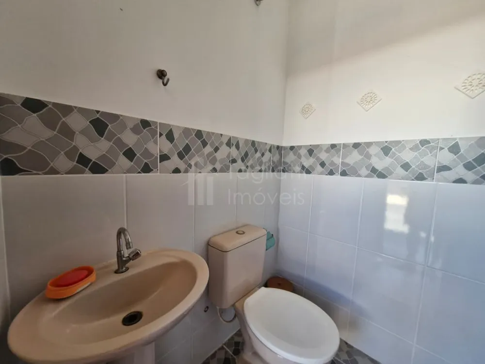 Casa, 2 quartos - Foto 19
