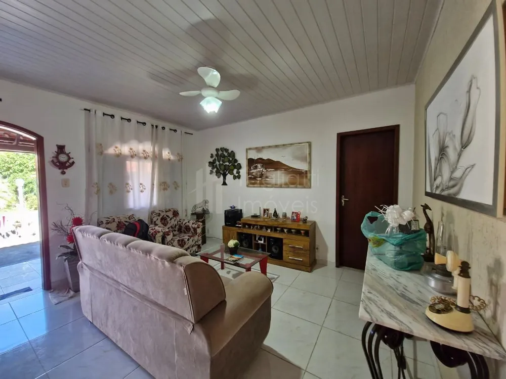 Casa, 2 quartos, 129 m² - Foto 27
