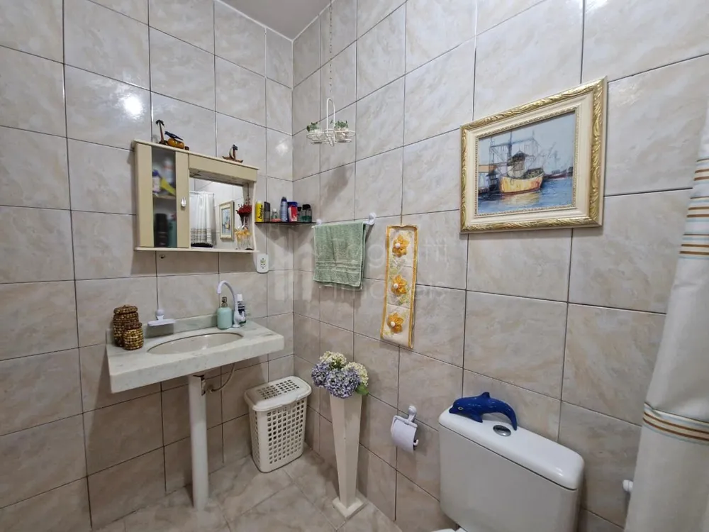 Casa, 2 quartos, 129 m² - Foto 56