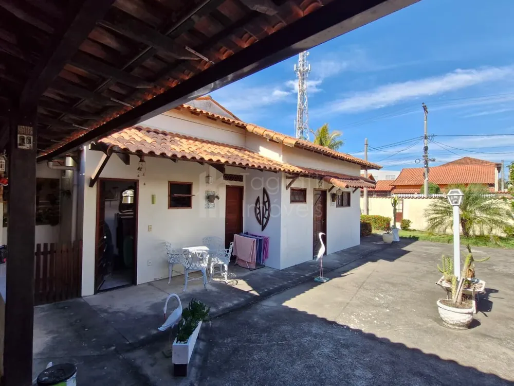 Casa, 2 quartos, 129 m² - Foto 49