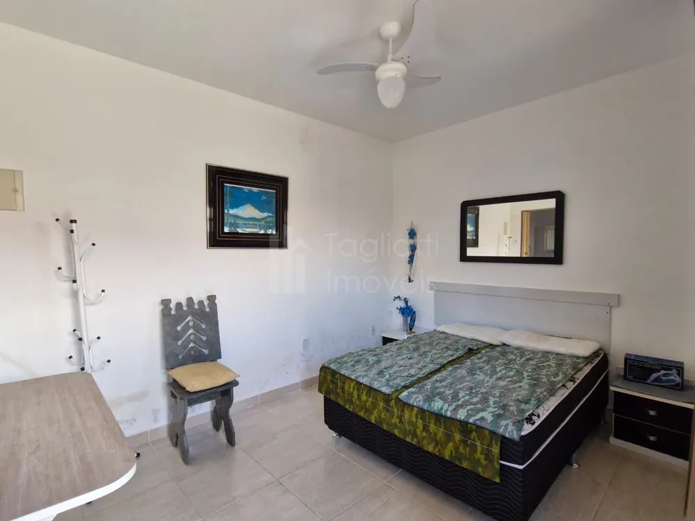 Casa, 2 quartos, 129 m² - Foto 68