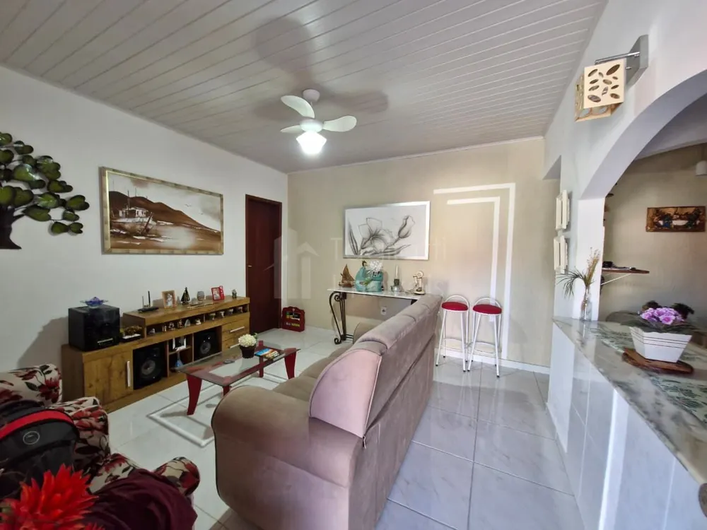 Casa, 2 quartos - Foto 20