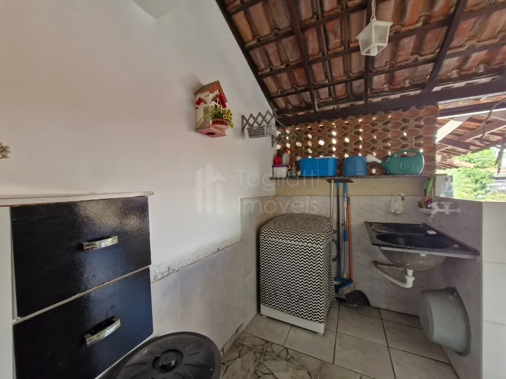Casa, 2 quartos, 129 m² - Foto 65