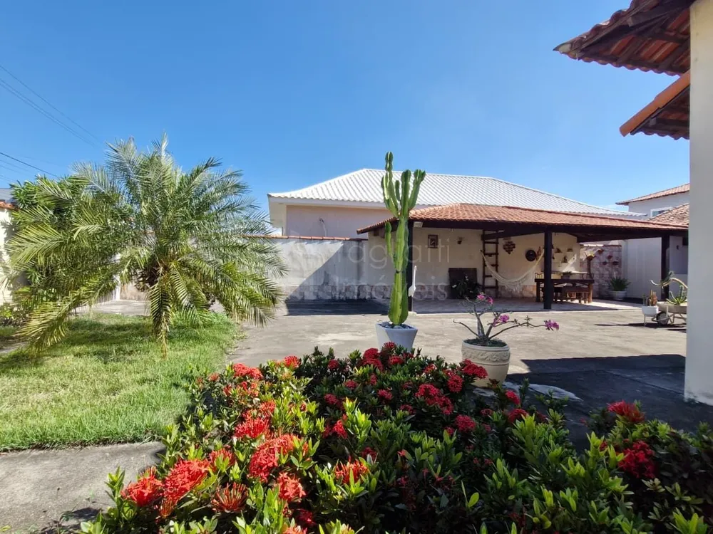 Casa, 2 quartos, 129 m² - Foto 43
