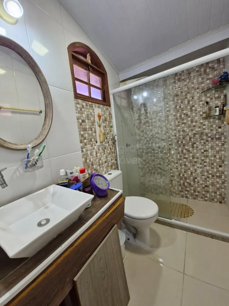 Casa, 2 quartos, 129 m² - Foto 60