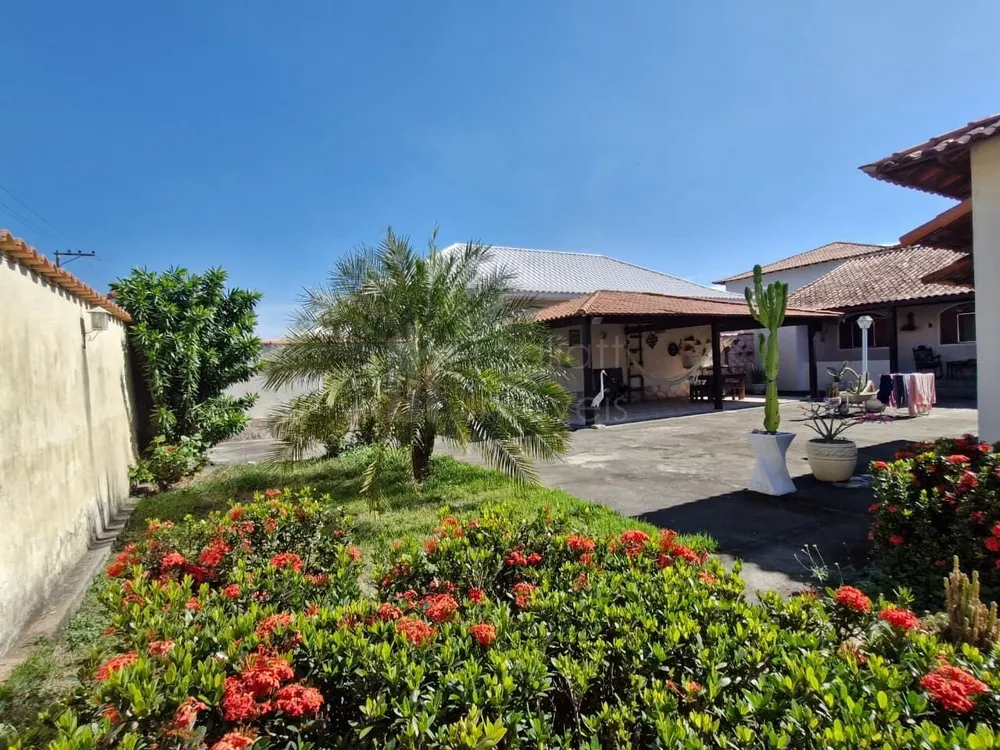 Casa, 2 quartos, 129 m² - Foto 35