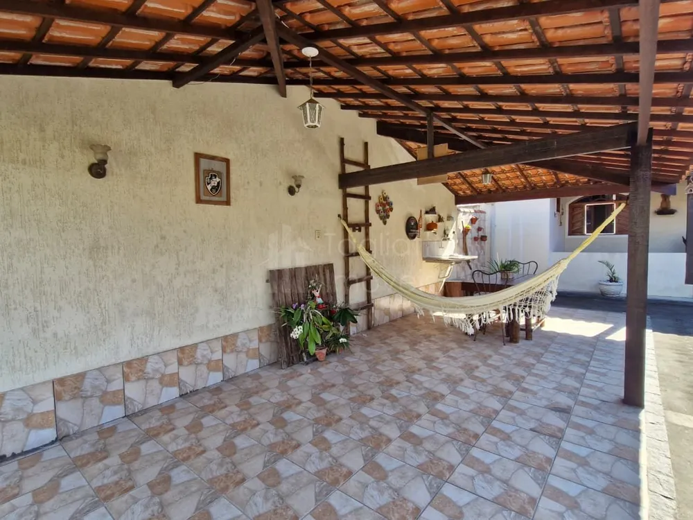 Casa, 2 quartos, 129 m² - Foto 31