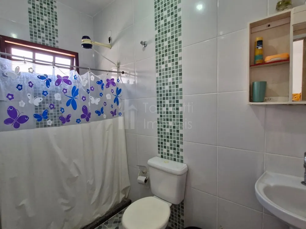 Casa, 2 quartos, 129 m² - Foto 70