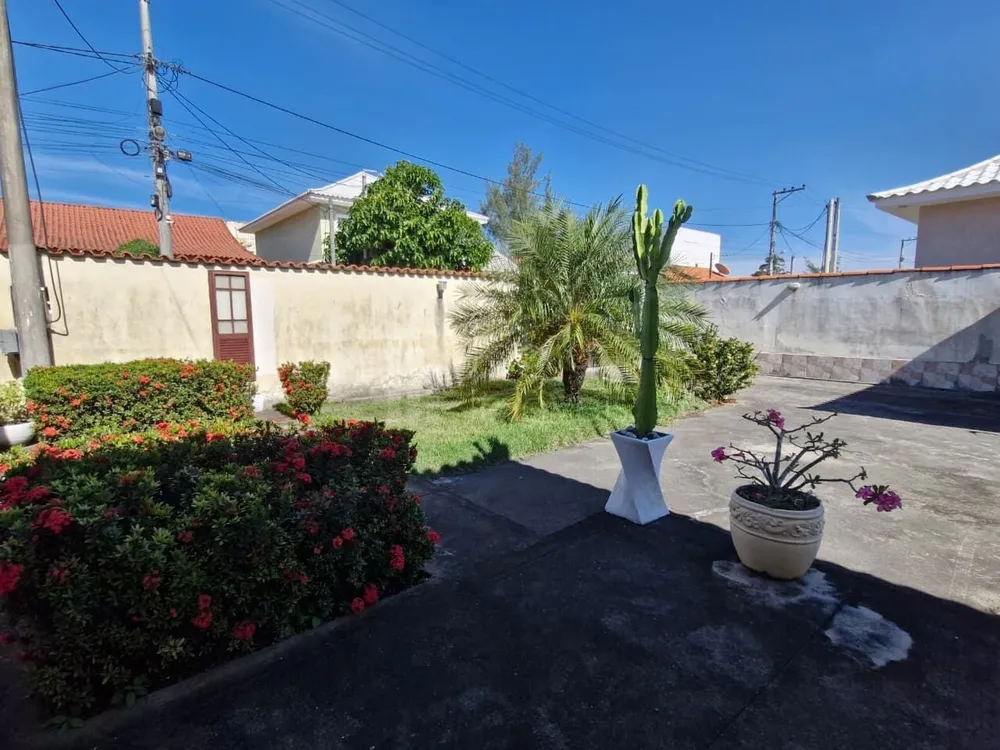 Casa, 2 quartos, 129 m² - Foto 44