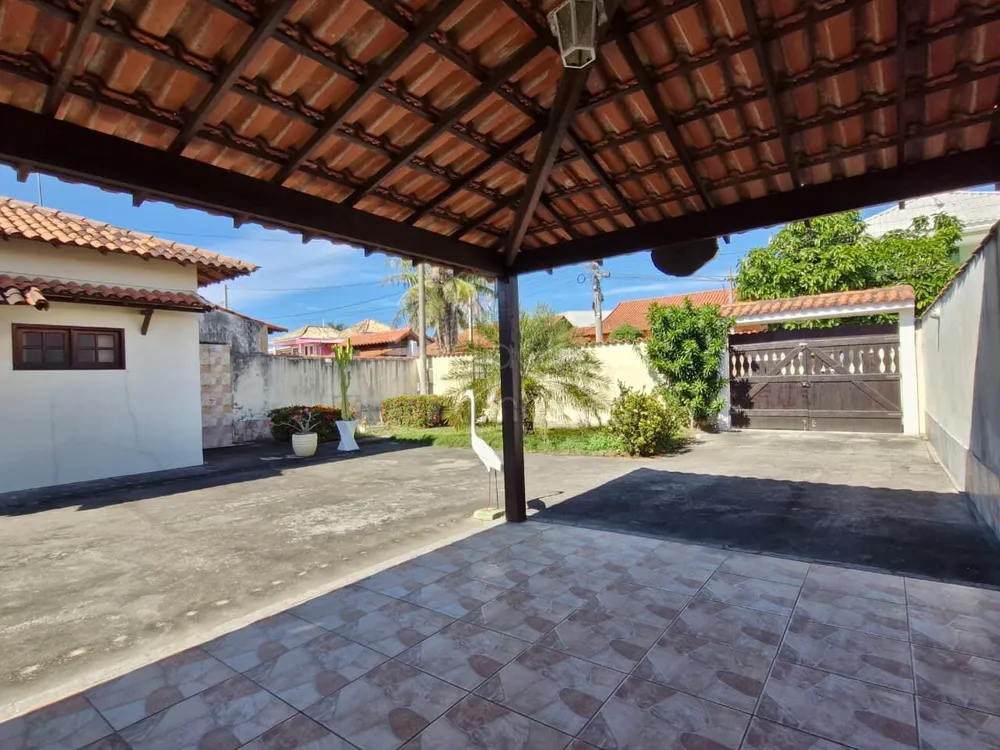 Casa, 2 quartos, 129 m² - Foto 48