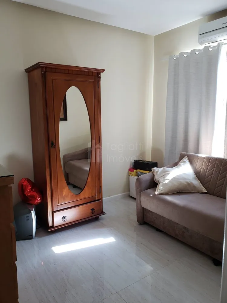 Casa, 3 quartos, 334 m² - Foto 23