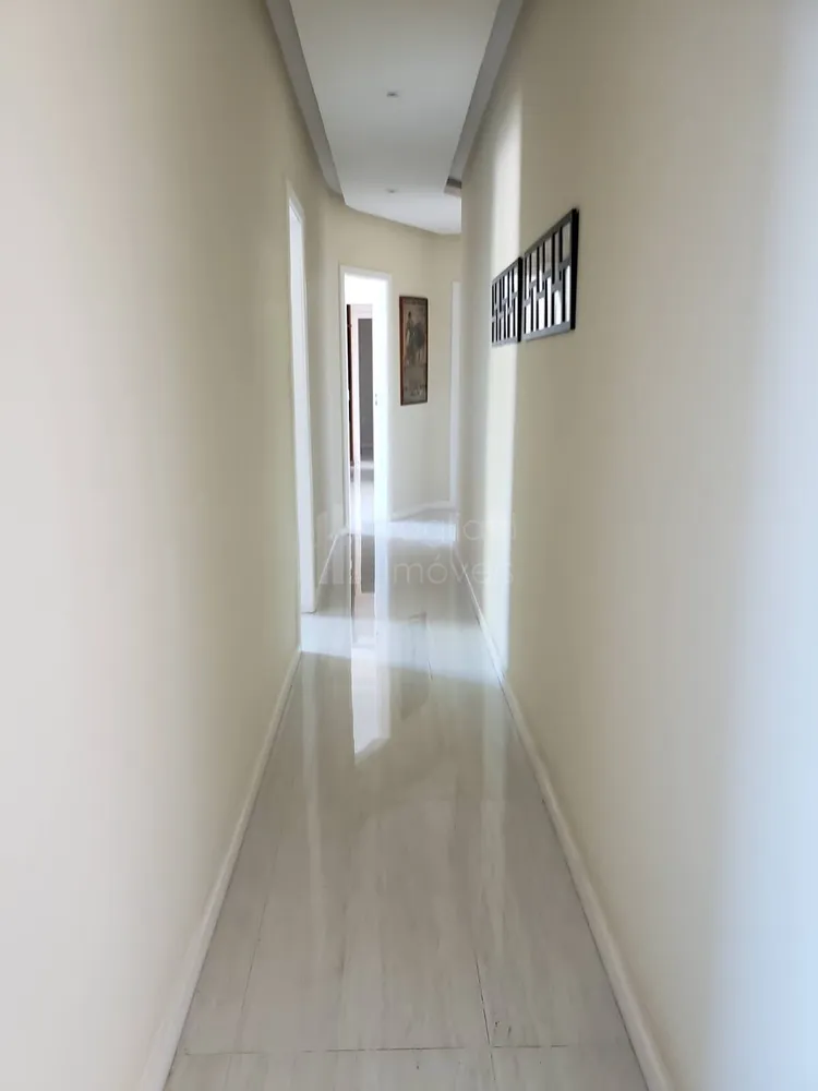 Casa, 3 quartos, 334 m² - Foto 11