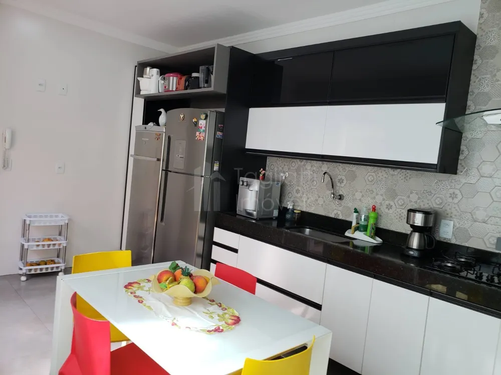 Casa, 3 quartos, 334 m² - Foto 17