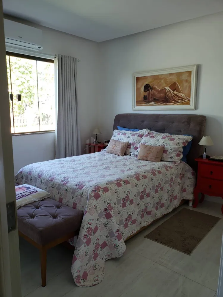 Casa, 3 quartos, 334 m² - Foto 19
