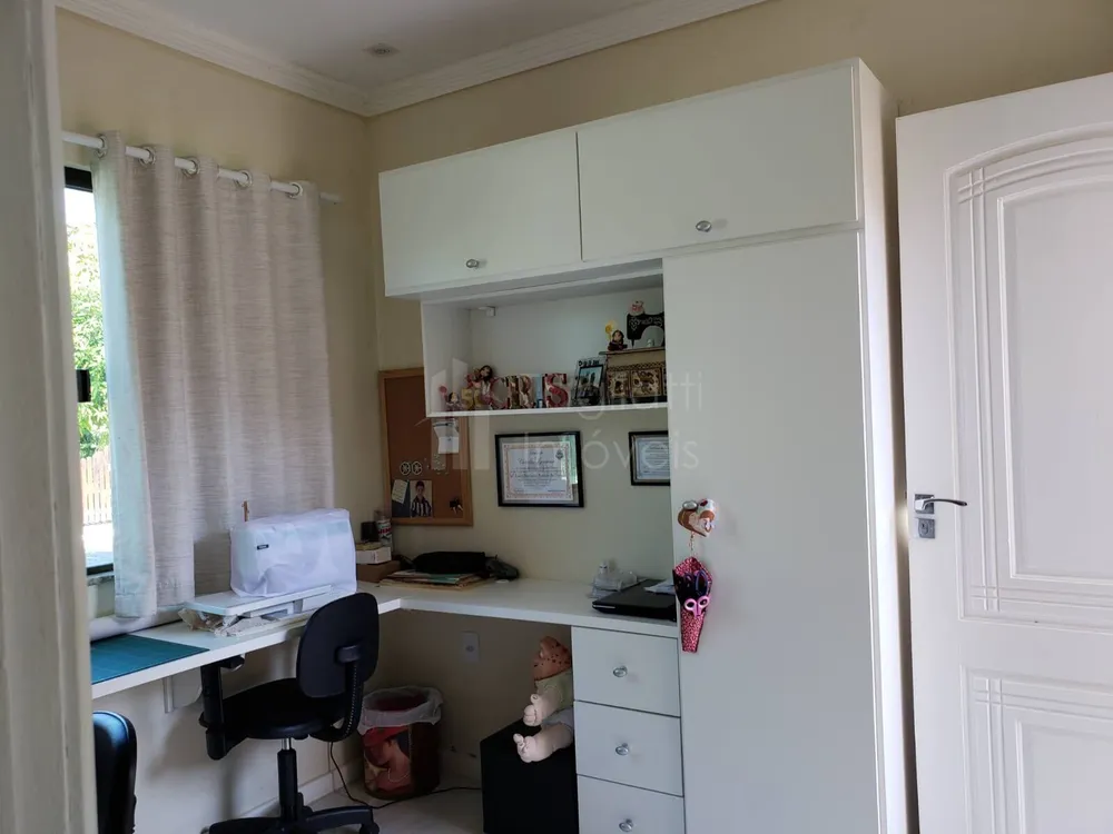 Casa, 3 quartos, 334 m² - Foto 15