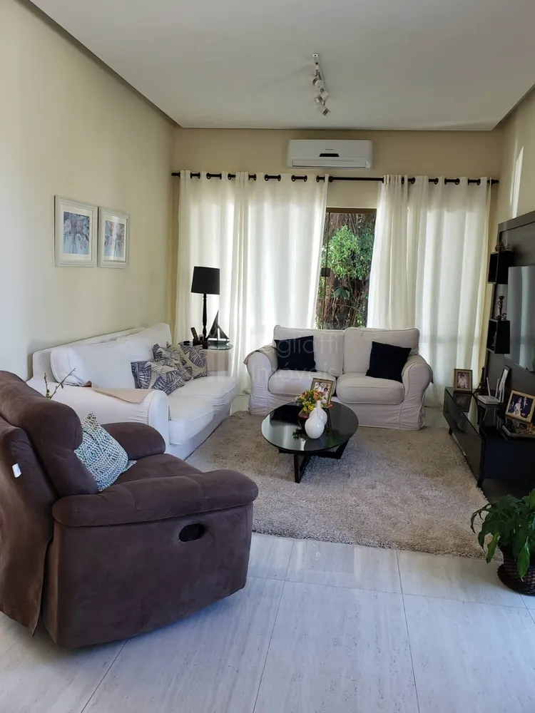 Casa, 3 quartos, 334 m² - Foto 10