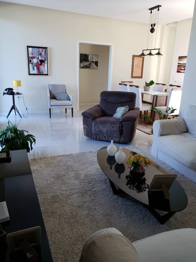 Casa, 3 quartos, 334 m² - Foto 9
