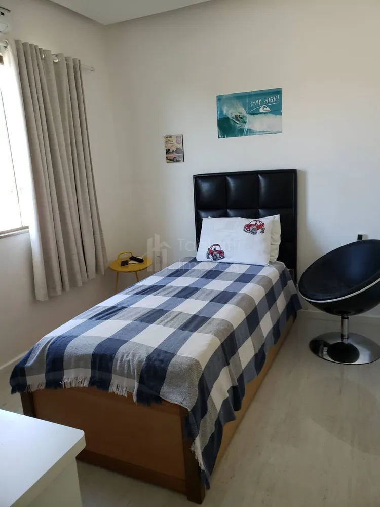 Casa, 3 quartos, 334 m² - Foto 14