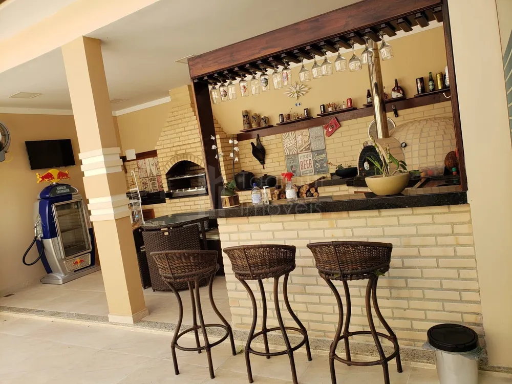 Casa, 3 quartos, 334 m² - Foto 7