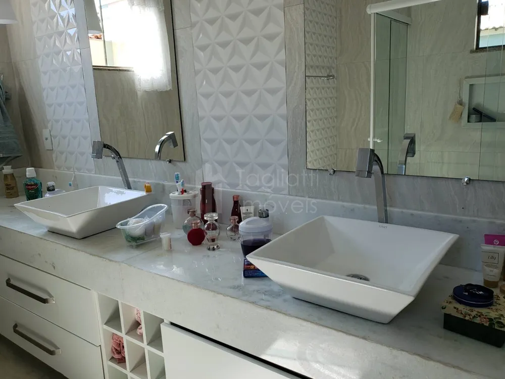 Casa, 3 quartos, 334 m² - Foto 21