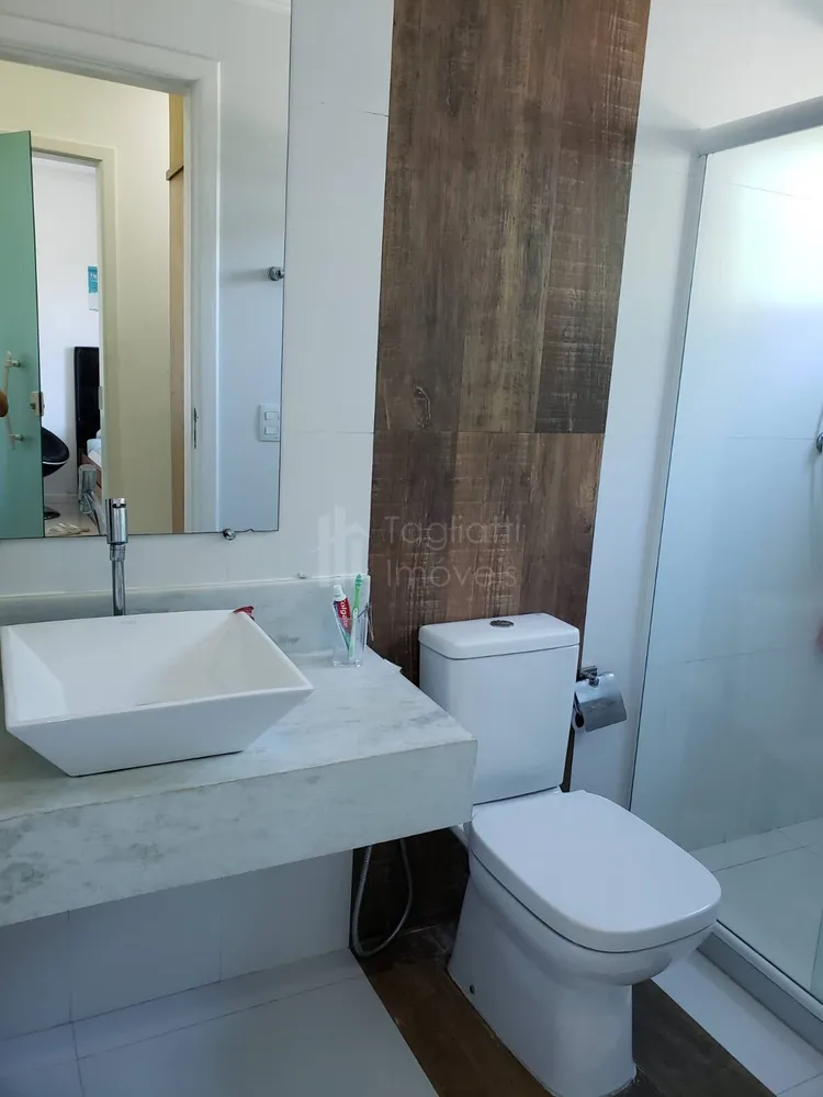 Casa, 3 quartos, 334 m² - Foto 20