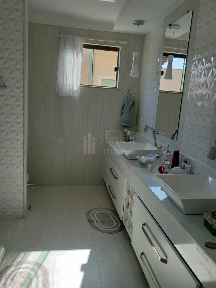 Casa, 3 quartos, 334 m² - Foto 22