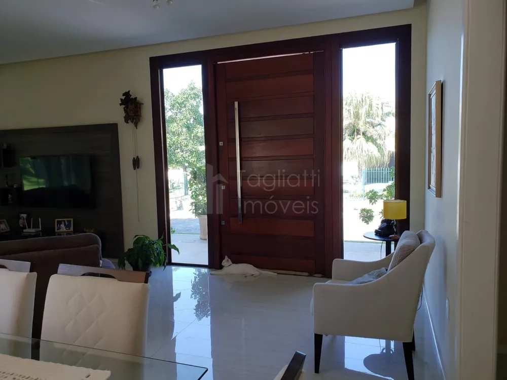 Casa, 3 quartos, 334 m² - Foto 8