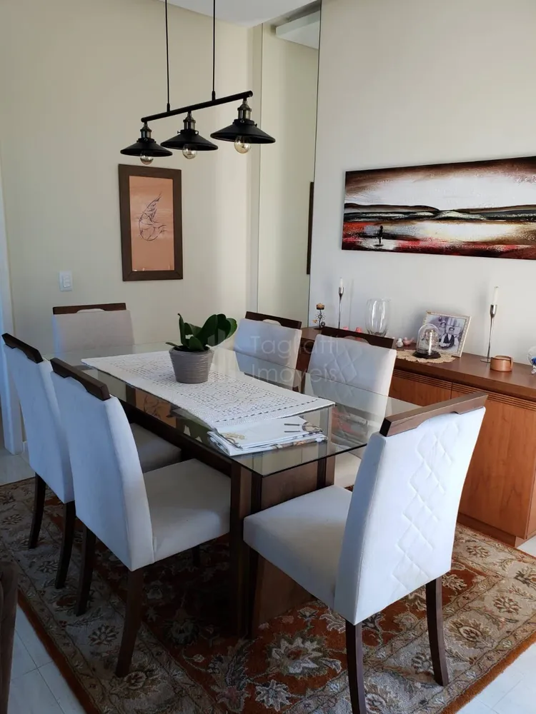 Casa, 3 quartos, 334 m² - Foto 16