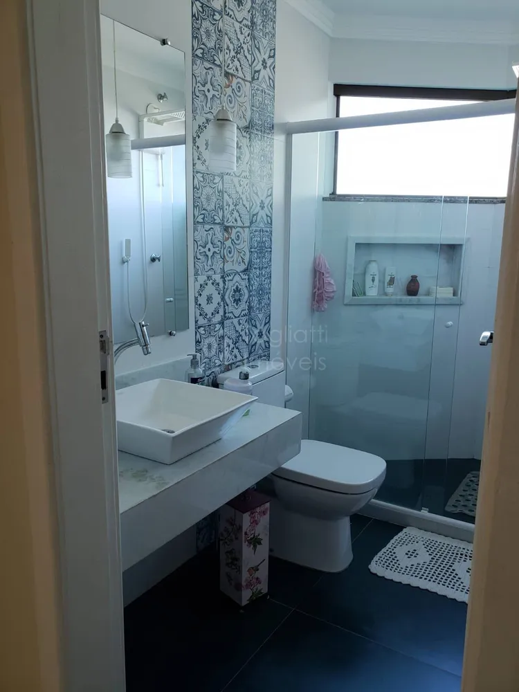 Casa, 3 quartos, 334 m² - Foto 24