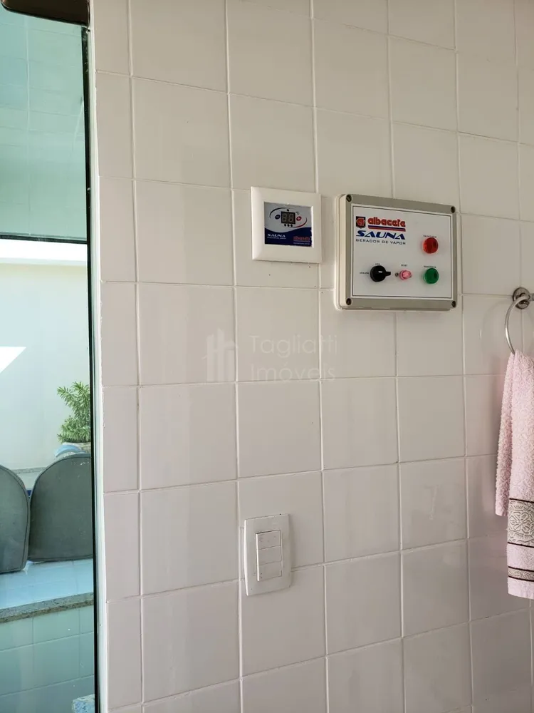 Casa, 3 quartos, 334 m² - Foto 12