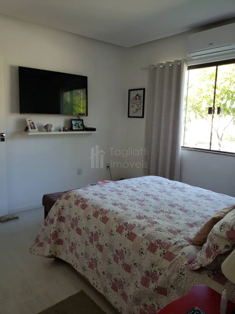 Casa, 3 quartos, 334 m² - Foto 18
