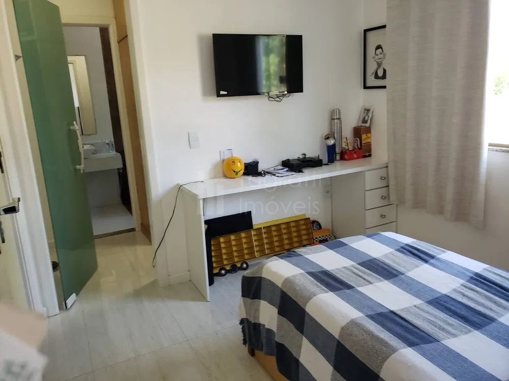 Casa, 3 quartos, 334 m² - Foto 13