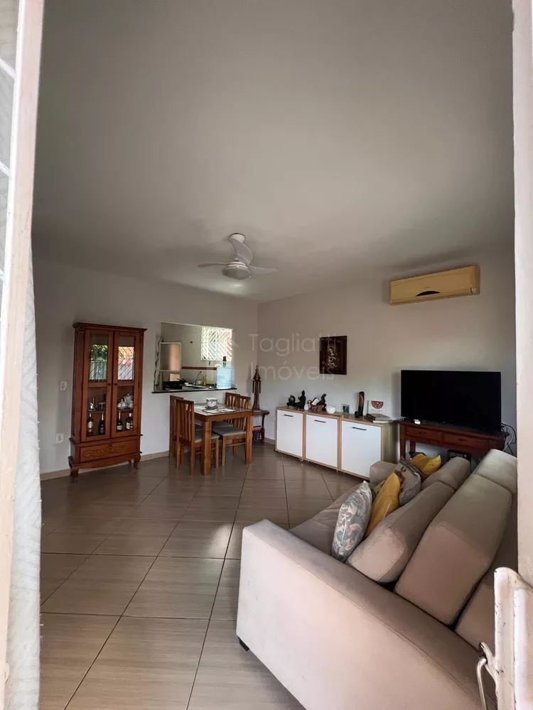 Casa, 3 quartos, 136 m² - Foto 7