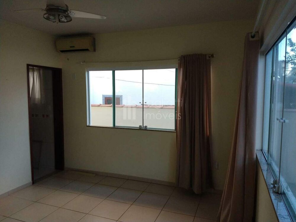 Casa de Condomínio à venda com 2 quartos, 91m² - Foto 8