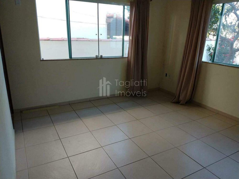 Casa de Condomínio à venda com 2 quartos, 91m² - Foto 6