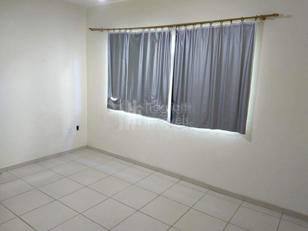 Casa de Condomínio à venda com 2 quartos, 91m² - Foto 10