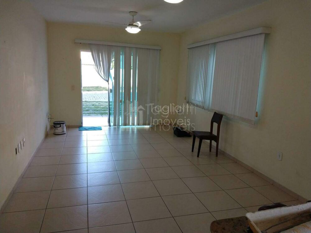 Casa de Condomínio à venda com 2 quartos, 91m² - Foto 4