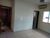 Casa de Condomínio, 2 quartos - Foto 9