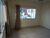 Casa de Condomínio, 2 quartos - Foto 7