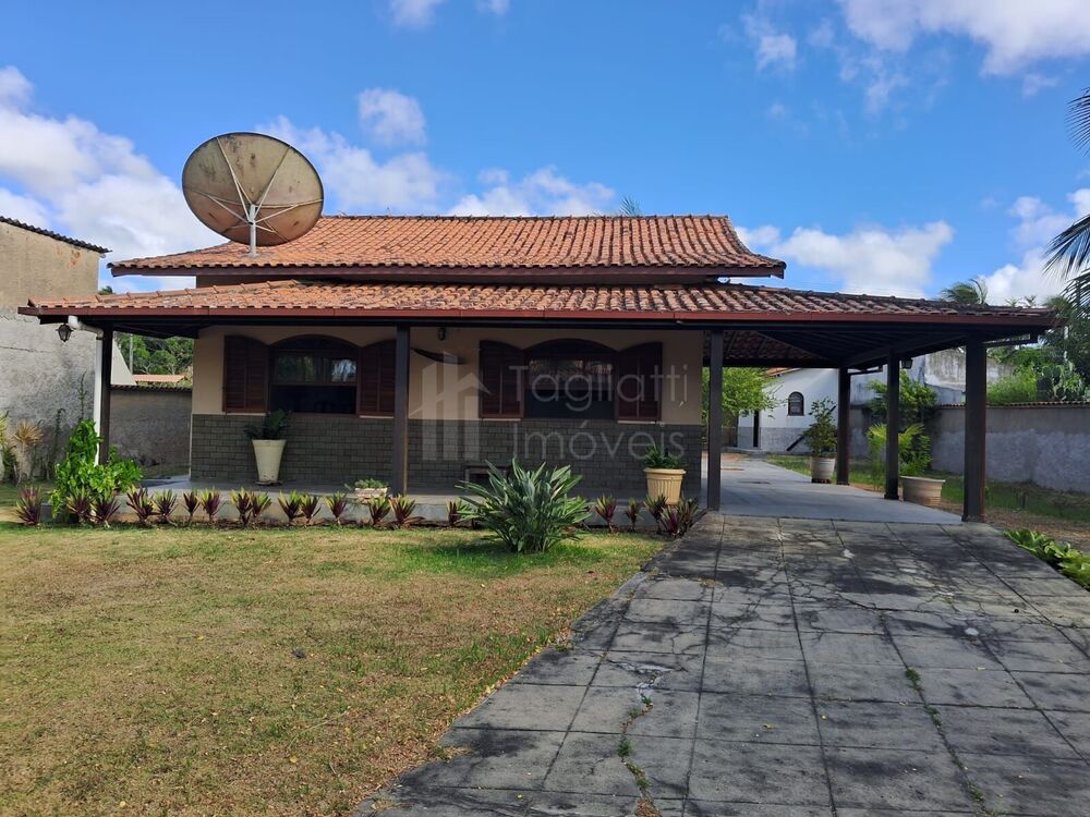Casa, 3 quartos, 130 m² - Foto 20