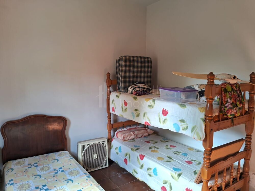 Casa, 3 quartos, 130 m² - Foto 10