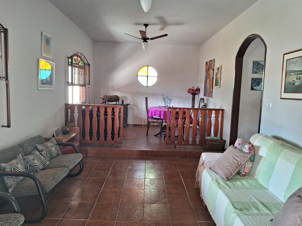 Casa, 3 quartos, 130 m² - Foto 16
