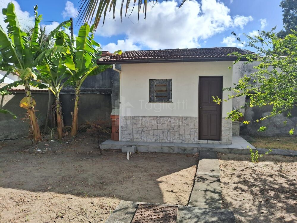Casa à venda com 3 quartos, 130m² - Foto 8