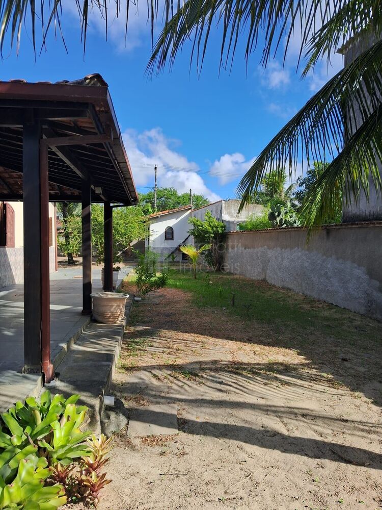 Casa, 3 quartos, 130 m² - Foto 9
