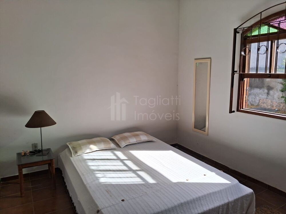 Casa, 3 quartos, 130 m² - Foto 21