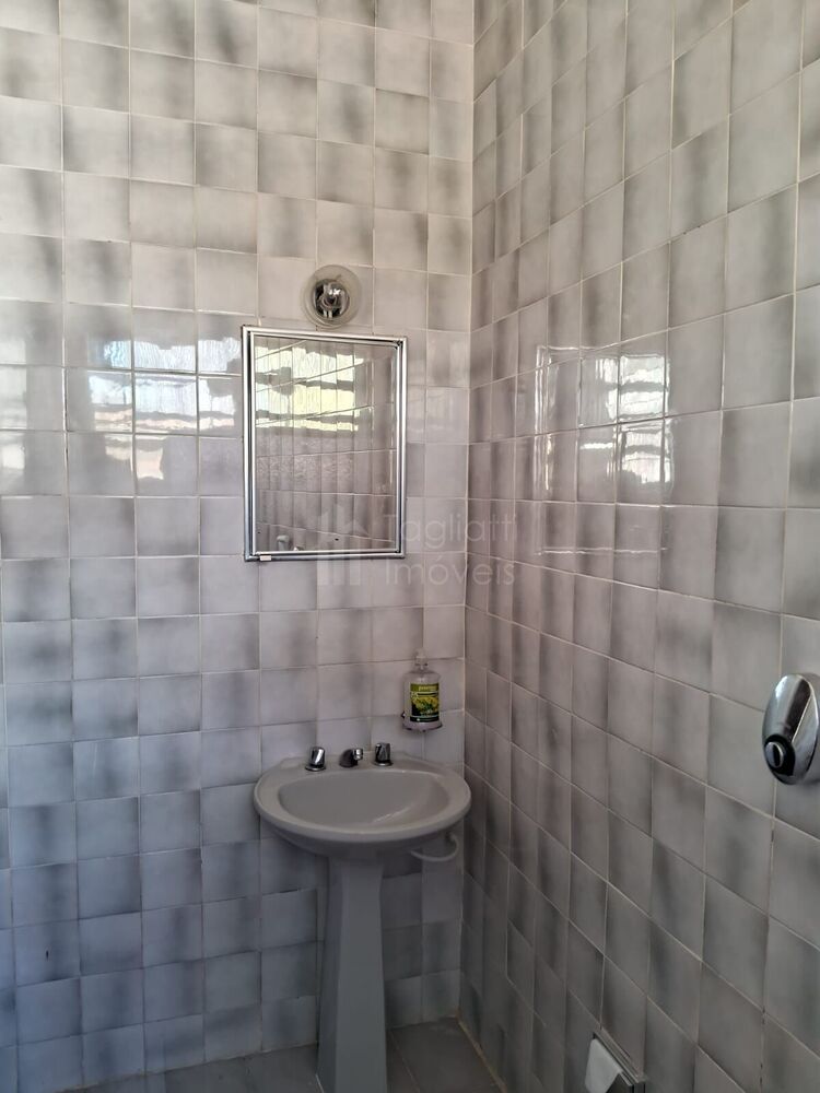 Casa, 3 quartos, 130 m² - Foto 18