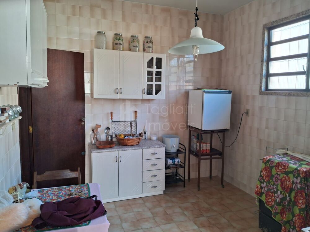 Casa, 3 quartos, 130 m² - Foto 14
