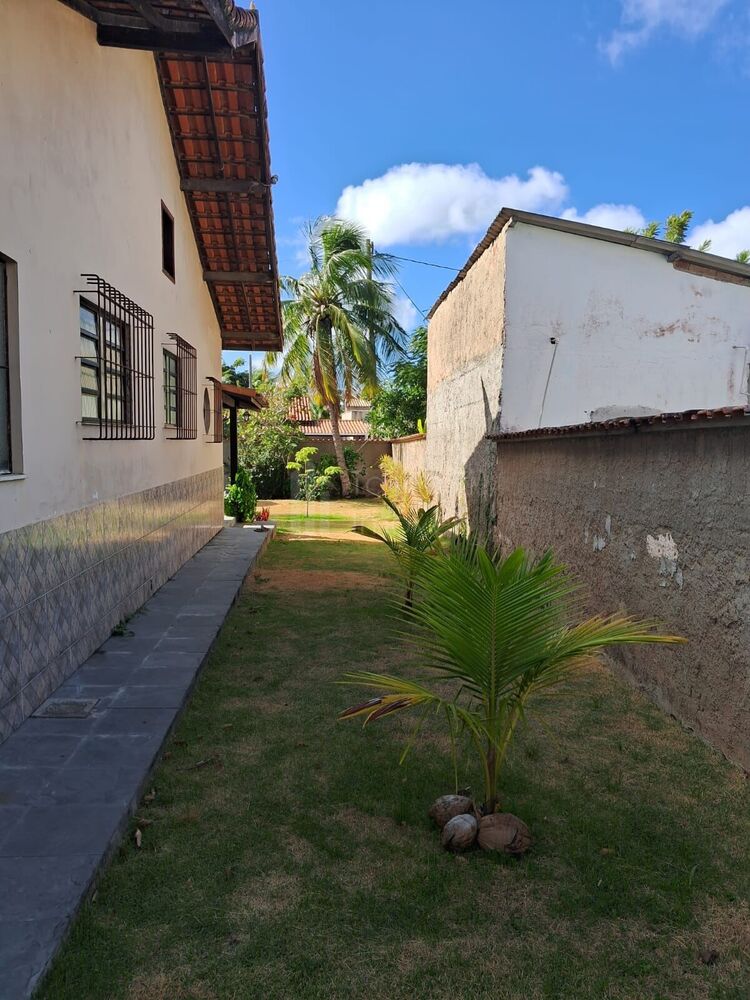 Casa, 3 quartos, 130 m² - Foto 12