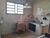 Casa, 3 quartos, 130 m² - Foto 5
