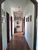 Casa, 3 quartos, 130 m² - Foto 2
